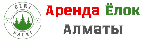 Логотип